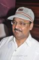 K.Bhagyaraj at Amara Movie Audio Launch Stills