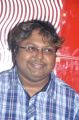 D.Imman at Amara Movie Audio Launch Stills