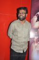 Karu Palaniappan at Amara Movie Audio Launch Stills