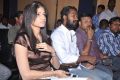 Amara Movie Audio Launch Stills