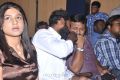 Amara Movie Audio Launch Stills