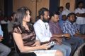 Amara Movie Audio Launch Stills