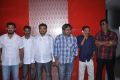 Amara Movie Audio Launch Stills