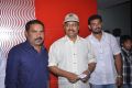 Amara Movie Audio Launch Stills