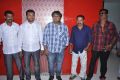 Amara Movie Audio Launch Stills