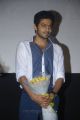 Actor Sathya @ Amara Kaaviyam Movie Audio Launch Photos