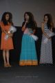 Pooja Umashankar @ Amara Kaaviyam Movie Audio Launch Photos