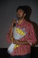Amara Kaaviyam Movie Audio Launch Photos