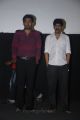 Amara Kaaviyam Movie Audio Launch Photos