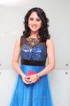 Actress Mia George @ Amara Kaaviyam Movie Audio Launch Photos