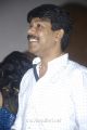 Bala @ Amara Kaaviyam Movie Audio Launch Photos