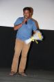 Amara Kaaviyam Movie Audio Launch Photos