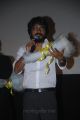 Vishnuvardhan @ Amara Kaaviyam Movie Audio Launch Photos