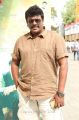 R.Parthiban @ Amara Kaaviyam Movie Audio Launch Photos