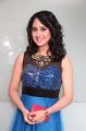 Actress Mia George @ Amara Kaaviyam Movie Audio Launch Photos