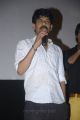 Bala @ Amara Kaaviyam Movie Audio Launch Photos