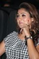 Actress Nayanthara @ Amara Kaaviyam Movie Audio Launch Photos