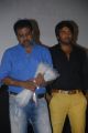 Amara Kaaviyam Movie Audio Launch Photos