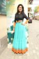 Actress Pooja Umashankar @ Amara Kaaviyam Movie Audio Launch Photos