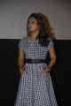 Actress Nayanthara @ Amara Kaaviyam Movie Audio Launch Photos