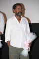 Amara Kaaviyam Movie Audio Launch Photos