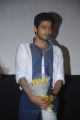 Actor Sathya @ Amara Kaaviyam Movie Audio Launch Photos