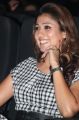 Actress Nayanthara @ Amara Kaaviyam Movie Audio Launch Photos