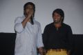 Amara Kaaviyam Movie Audio Launch Photos