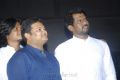 Amara Kaaviyam Movie Audio Launch Photos