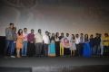 Amara Kaaviyam Movie Audio Launch Photos