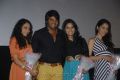 Amara Kaaviyam Movie Audio Launch Photos