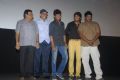 Amara Kaaviyam Movie Audio Launch Photos