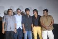 Amara Kaaviyam Movie Audio Launch Photos