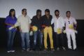 Amara Kaaviyam Movie Audio Launch Photos