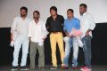 Amara Kaaviyam Movie Audio Launch Photos