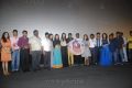 Amara Kaaviyam Movie Audio Launch Photos