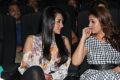 Trisha, Nayanthara @ Amara Kaaviyam Movie Audio Launch Photos