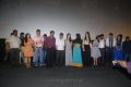 Amara Kaaviyam Movie Audio Launch Photos