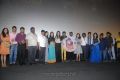 Amara Kaaviyam Movie Audio Launch Photos