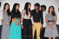 Amara Kaaviyam Movie Audio Launch Photos