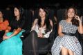 Pooja, Trisha, Nayanthara @ Amara Kaaviyam Movie Audio Launch Photos