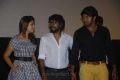 Amara Kaaviyam Movie Audio Launch Photos