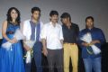 Amara Kaaviyam Movie Audio Launch Photos