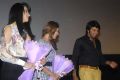 Amara Kaaviyam Movie Audio Launch Photos