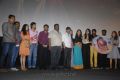 Amara Kaaviyam Movie Audio Launch Photos