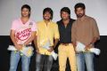 Amara Kaaviyam Movie Audio Launch Photos