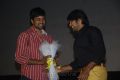 Amara Kaaviyam Movie Audio Launch Photos