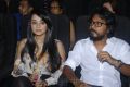 Amara Kaaviyam Movie Audio Launch Photos