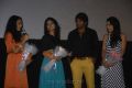 Amara Kaaviyam Movie Audio Launch Photos