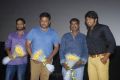 Amara Kaaviyam Movie Audio Launch Photos